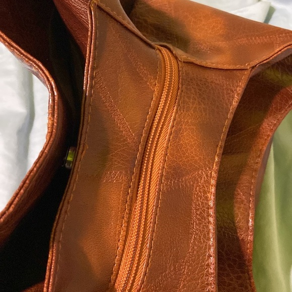 JINGPIN PIJU SHOUDER BAG - Picture 7 of 7